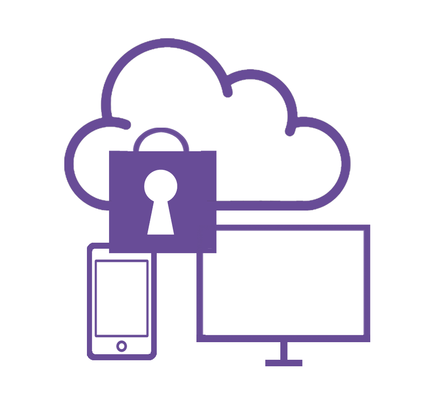 cybersecurity_icon.png